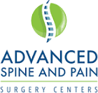 Advanced Spine and Pain Surgery Centers