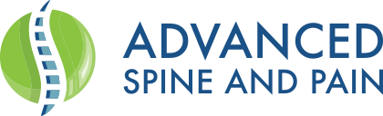 Advanced Spine and Pain