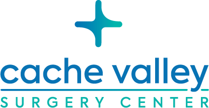 Cache Valley Surgery Center