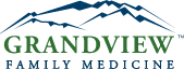 Grandview Family Medicine