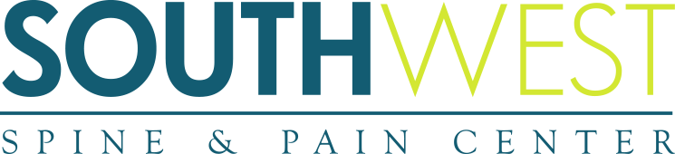 Southwest Spine & Pain Center