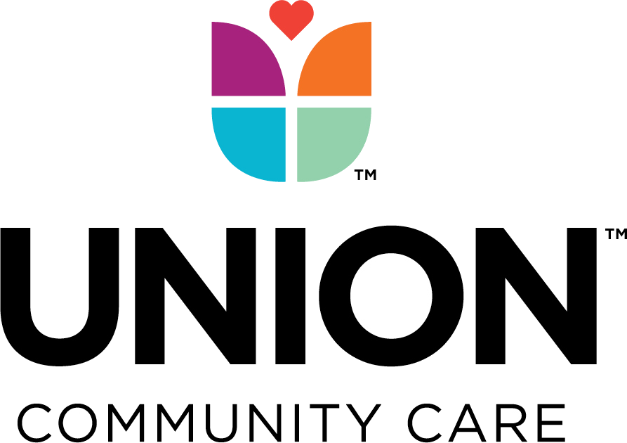 Union Community Care