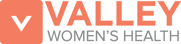 Valley Women’s Health