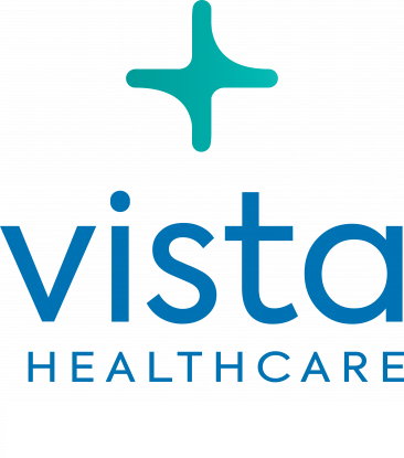 Vista Healthcare